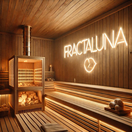 The Shocking Truth About Sauna Use: How Often You Go Could Add Years to Your Life!