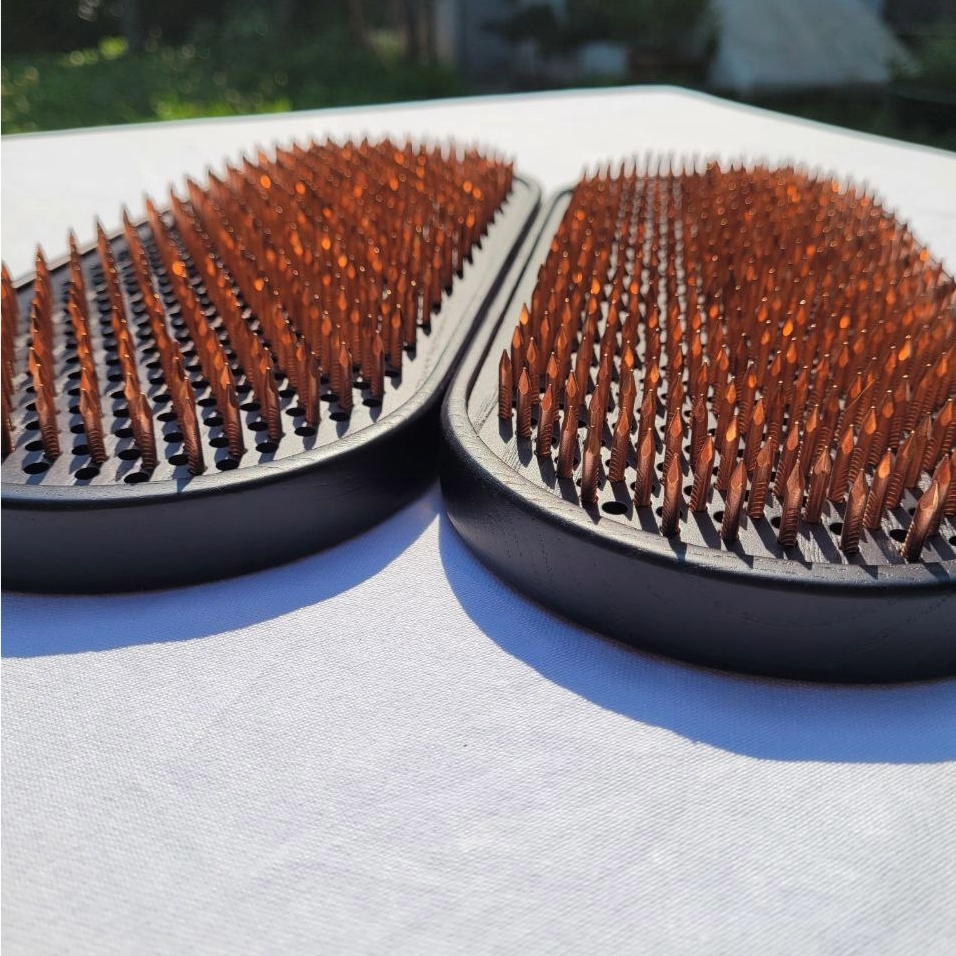 black_copper_Fractaluna